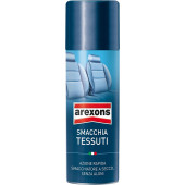 SMACCHIA TESSUTI SPRAY ML.200